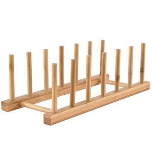 Bamboo-Kitchen-Dish-Storage