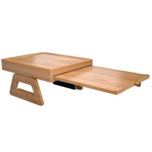 Bamboo-Sofa-Tray