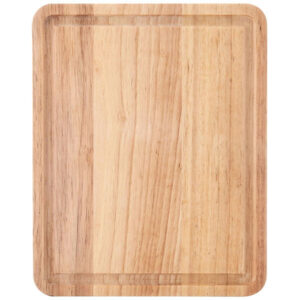 Chopping-Board