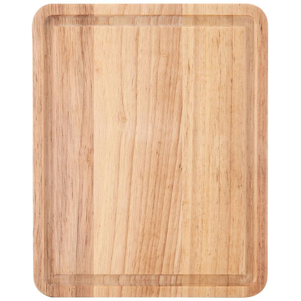 Chopping-Board