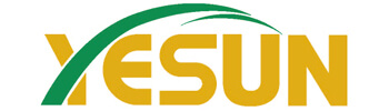 yesun