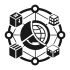 Stable supply chain