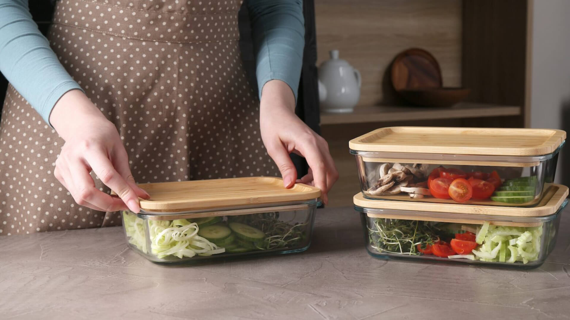 bamboo-food-storage-containers