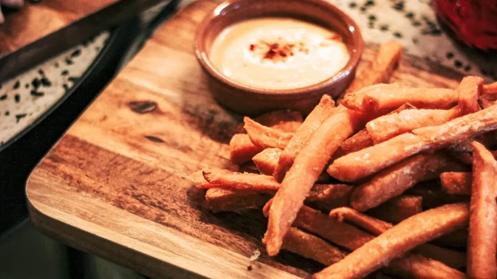 Bamboo Sofa Tray Uses You Never Knew About
