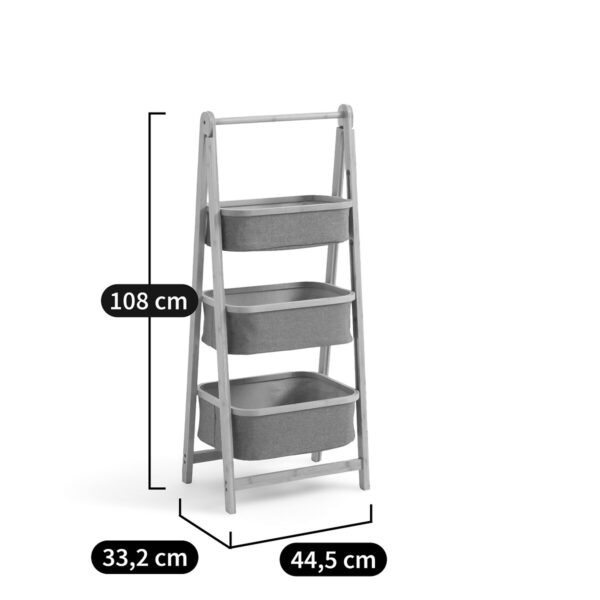 Eco-Friendly Bamboo Hanger Manufacturer – Non-Slip Clothes and Towel Hangers with Custom Logo and Packaging - Image 5