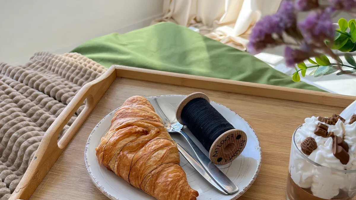 Elevate Your Entertaining Game