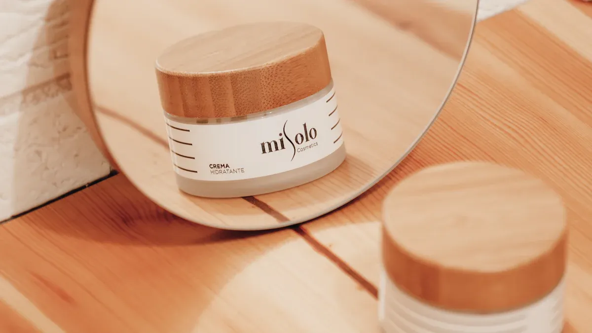 How to Treat a Bamboo Tray