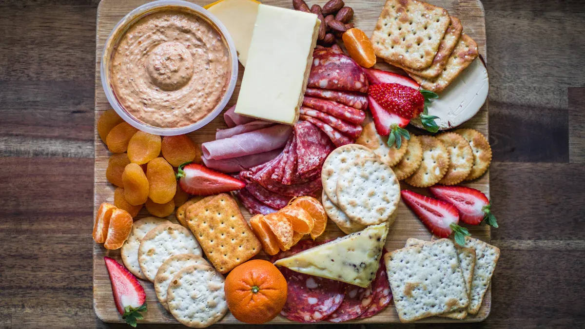 More Than Just an Eco-Friendly Option