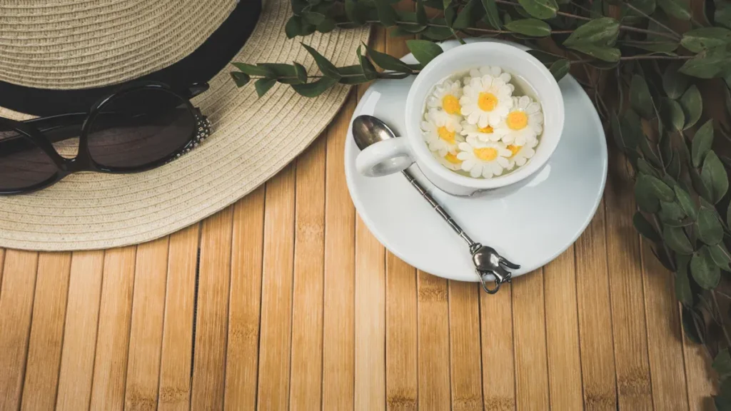 The Ultimate Guide to Eco-Friendly Picnics with Bamboo Outdoor Tableware in 2026