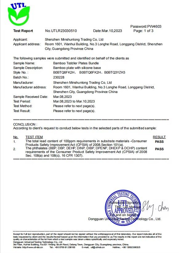 certificate1