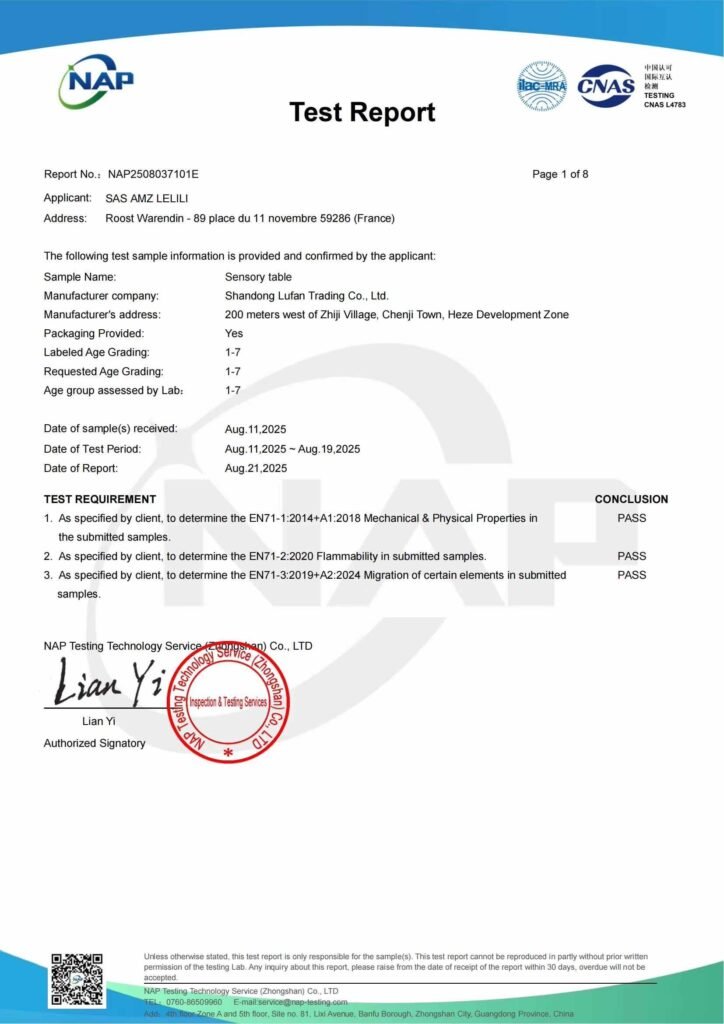 certificate5