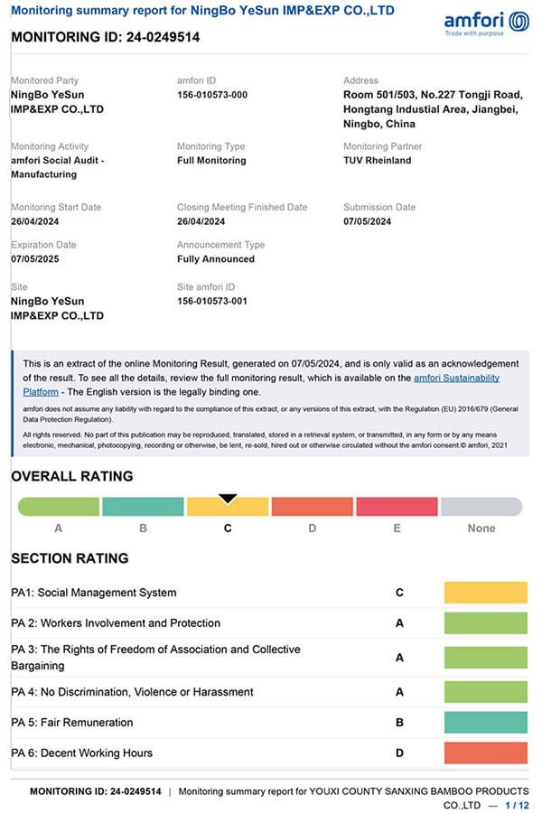 certification1