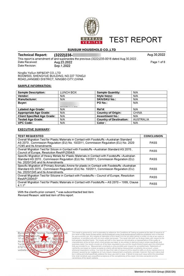 certification2